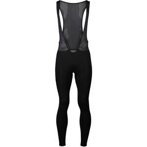 POC M's Thermal Cargo Tights S