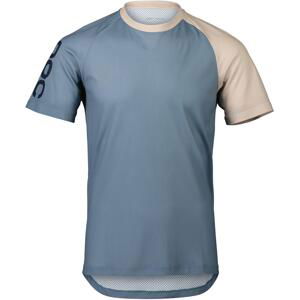 POC MTB Pure Tee M