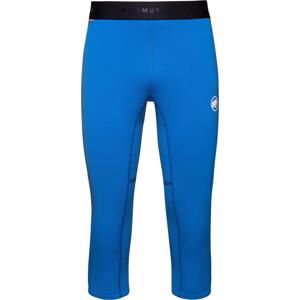 Mammut Aconcagua ML Tights 3/4 Men L