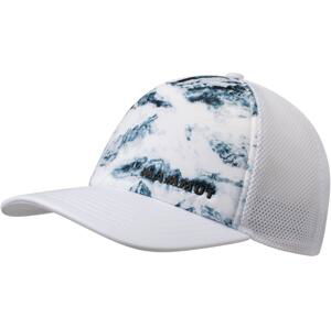 Mammut Crag Cap AOP L-XL