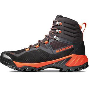 Mammut Sapuen High GTX Men 48 2/3