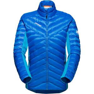 Mammut Albula IN Hybrid Jacket Women L