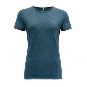 Devold Valldal Woman Tee L