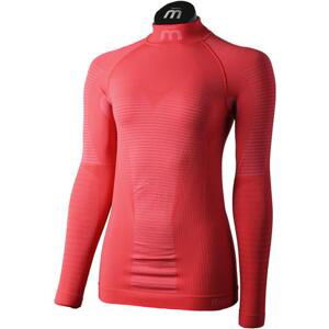 Mico Maglia Lupetto M/L Woman Warm Control I