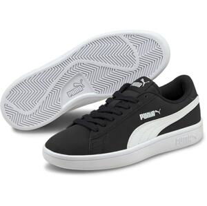 Puma Smash V2 Buck Jr 38,5