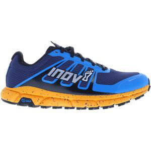 Inov-8  TRAILFLY G 270 v2 M (S) blue/nectar 40,5