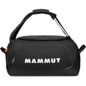 Mammut Cargon 40l