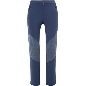 Millet Fusion Xcs Pant W S