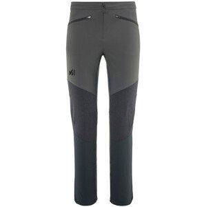 Millet Fusion Xcs Pant M M