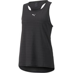 Puma Train All Day Tank XL