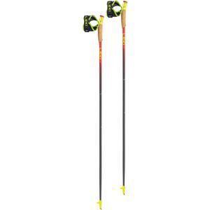 Leki Vertical K 110