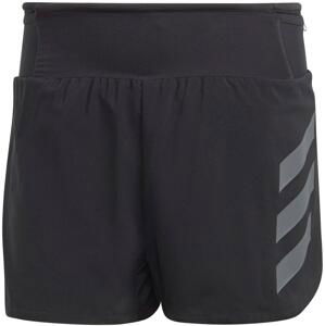 adidas Agr Short W XS 5"