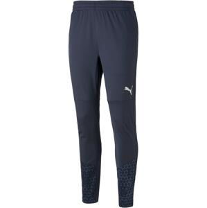 Puma Teamcup Training Pants L