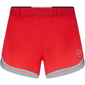 La Sportiva Timing Short W M