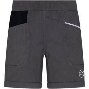 La Sportiva Ramp Short W S