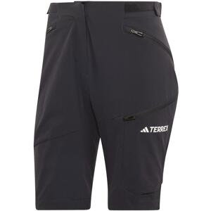 adidas Terrex Xperior Hiking Shorts 40