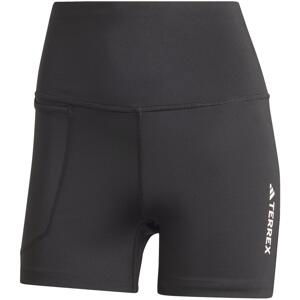 adidas Terrex Multi  Shorts 36