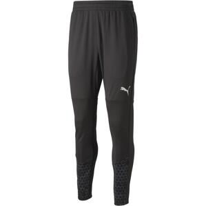 Puma teamCUP Training Pants XL