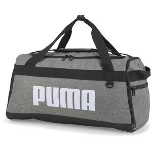 Puma Challenger Duffel Bag S