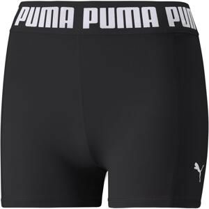 Puma Strong 3" Tight Short M