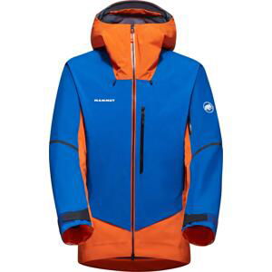 Mammut Nordwand Pro HS Hooded Jacket Men L