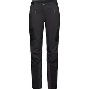 Mammut Aenergy IN Hybrid Pants Women 36 R