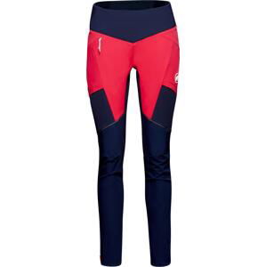 Mammut Eiger Speed SO Hybrid Pants Women 36 R