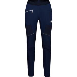 Mammut Eiger Speed SO Hybrid Pants Men 56 R