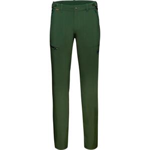 Mammut Runbold Pants Men 50 L