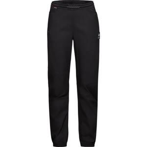 Mammut Massone Pants Women 34 R