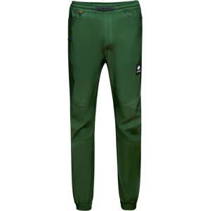 Mammut Massone Pants Men 56 R