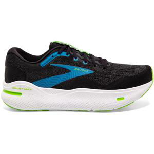 Brooks Ghost Max M 45,5