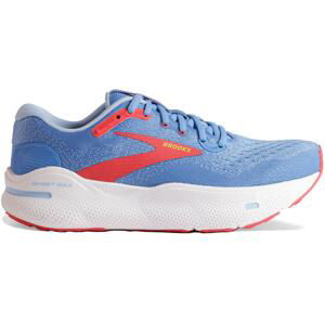 Brooks Ghost Max W 42