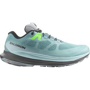 Salomon Ultra Glide 2 W 38