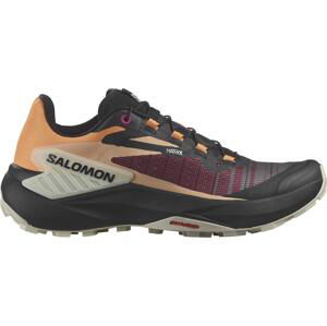 Salomon Genesis W 38 2/3