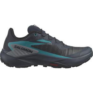 Salomon Genesis 42