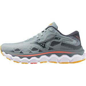 Mizuno Wave Horizon 7 39