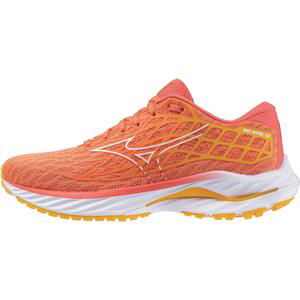 Mizuno Wave Inspire 20 42,5