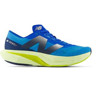 New Balance Fuelcell Rebel v4 42,5