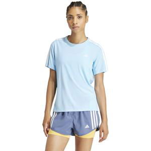 adidas Otr E 3S Tee M