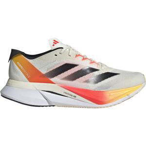 adidas adizero Boston 12 M 41 1/3