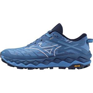 Mizuno Wave Mujin 10 38,5