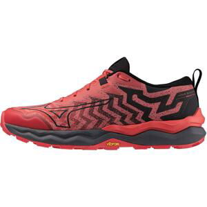 Mizuno Wave Daichi 8 44,5