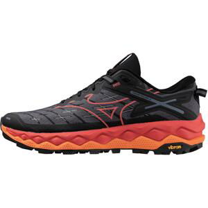 Mizuno Wave Mujin 10 48,5