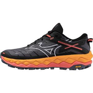 Mizuno Wave Mujin 10 37