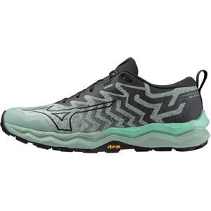 Mizuno Wave Daichi 8 44,5