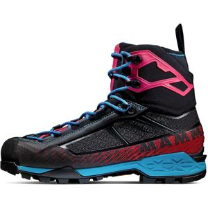 Mammut Taiss Light Mid GTX 40