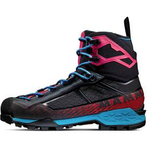 Mammut Taiss Light Mid GTX 42