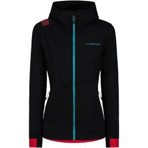 La Sportiva Mood Hoody W M