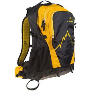 La Sportiva A.T. 30 Backpack
